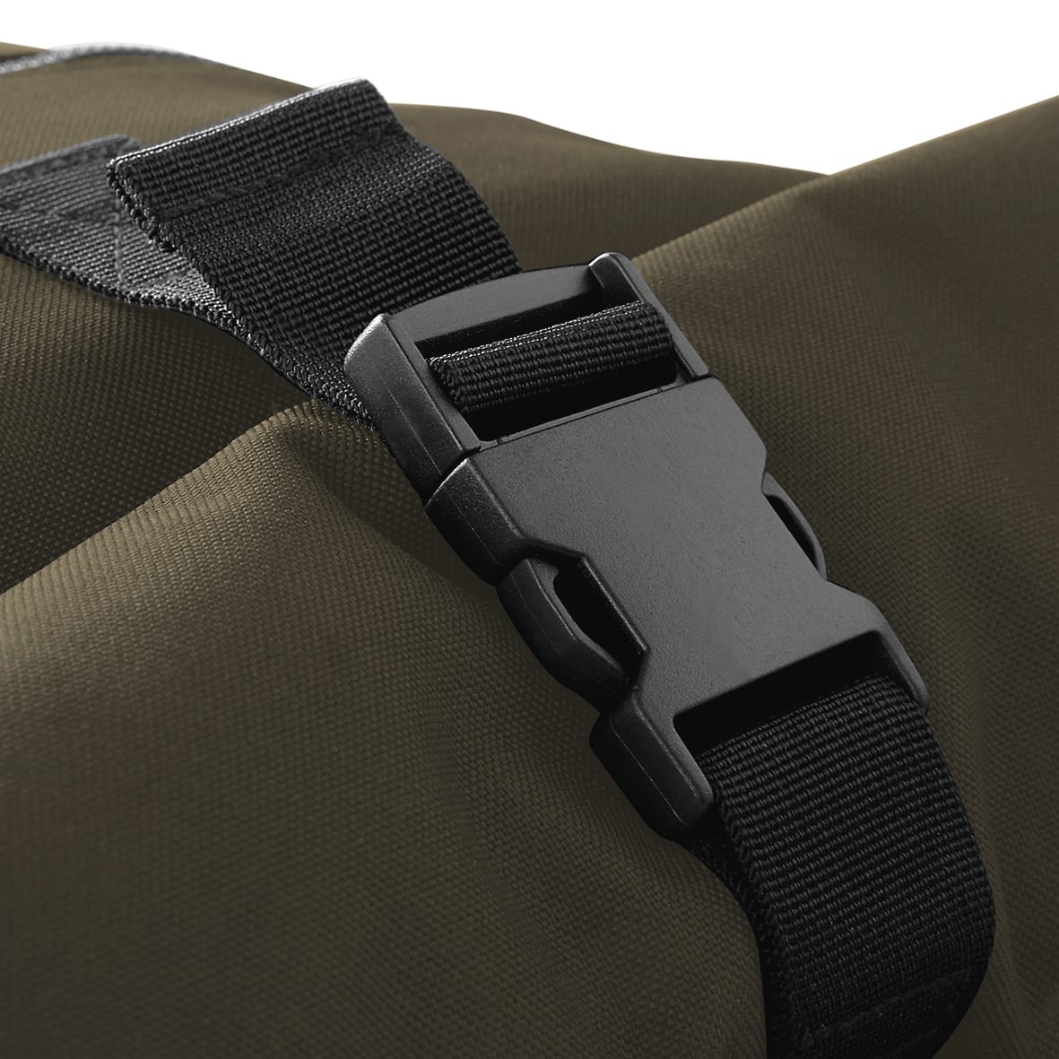 BagBase® BG855 Rugzak Roll-Top
