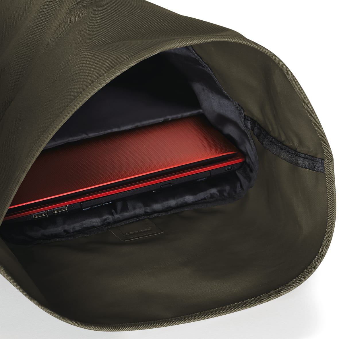 BagBase® BG855 Rugzak Roll-Top