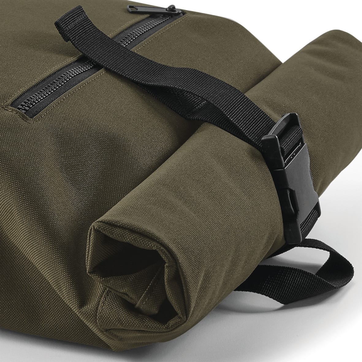 BagBase® BG855 Rugzak Roll-Top
