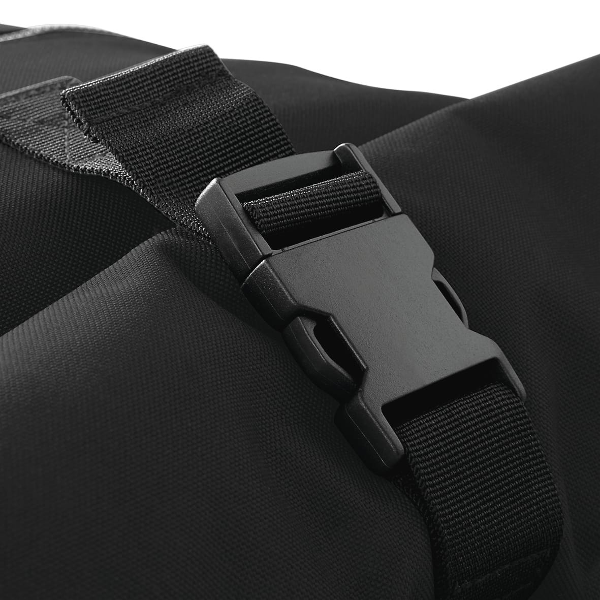 BagBase® BG855 Rugzak Roll-Top
