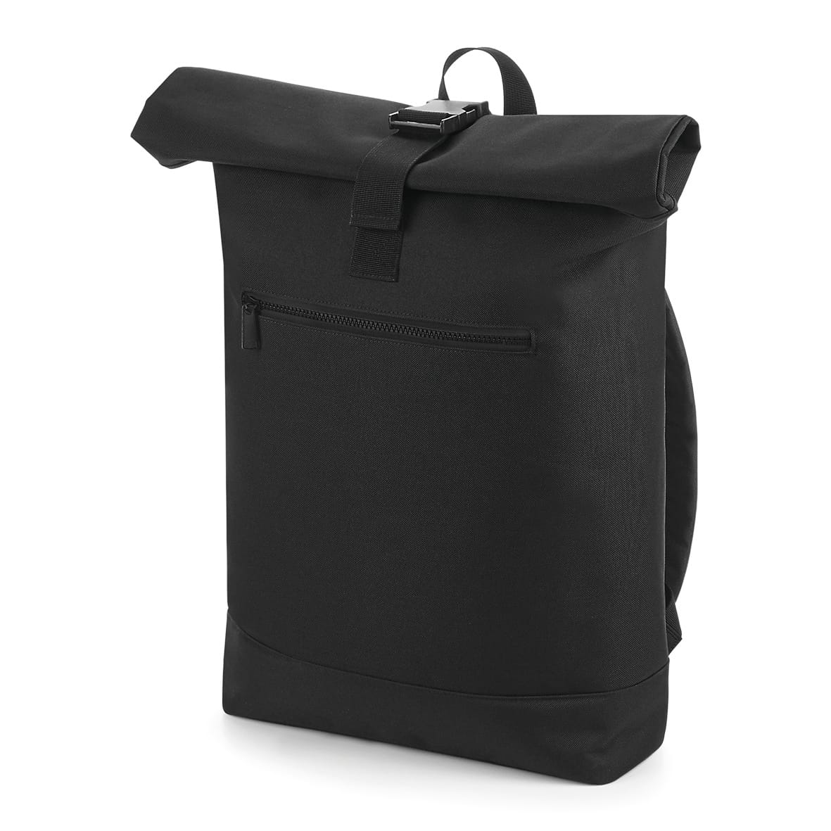 BagBase® BG855 Rugzak Roll-Top