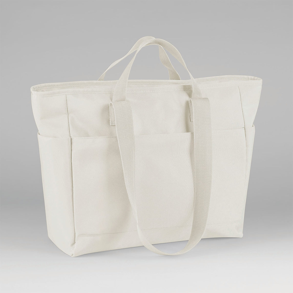 BagBase® BG873 Reistas