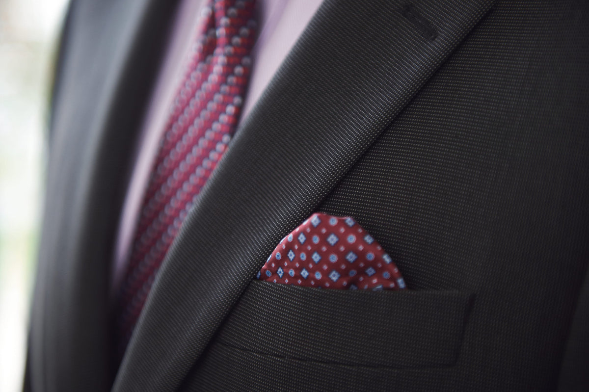 BROOK TAVERNER BT3552 Colbert Phoenix