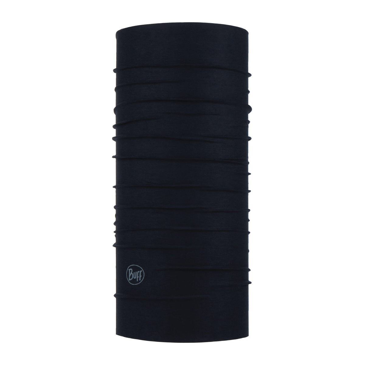 BUFF® BUF134914 Snood Original EcoStretch