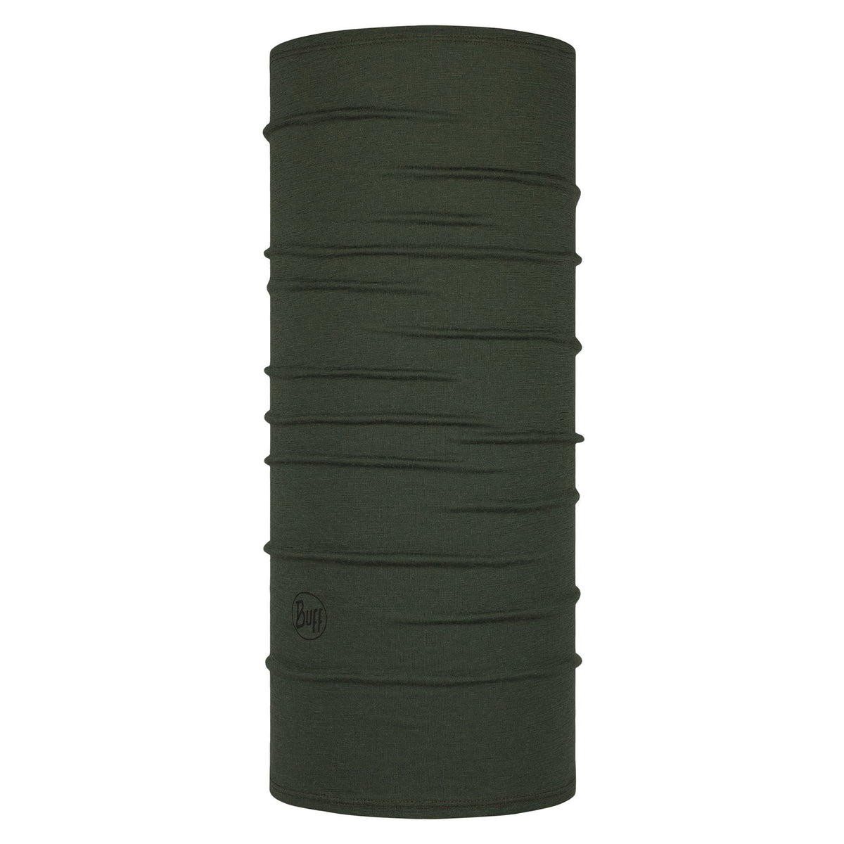 BUFF® BUF134916 Snood Lichtgewicht Merino