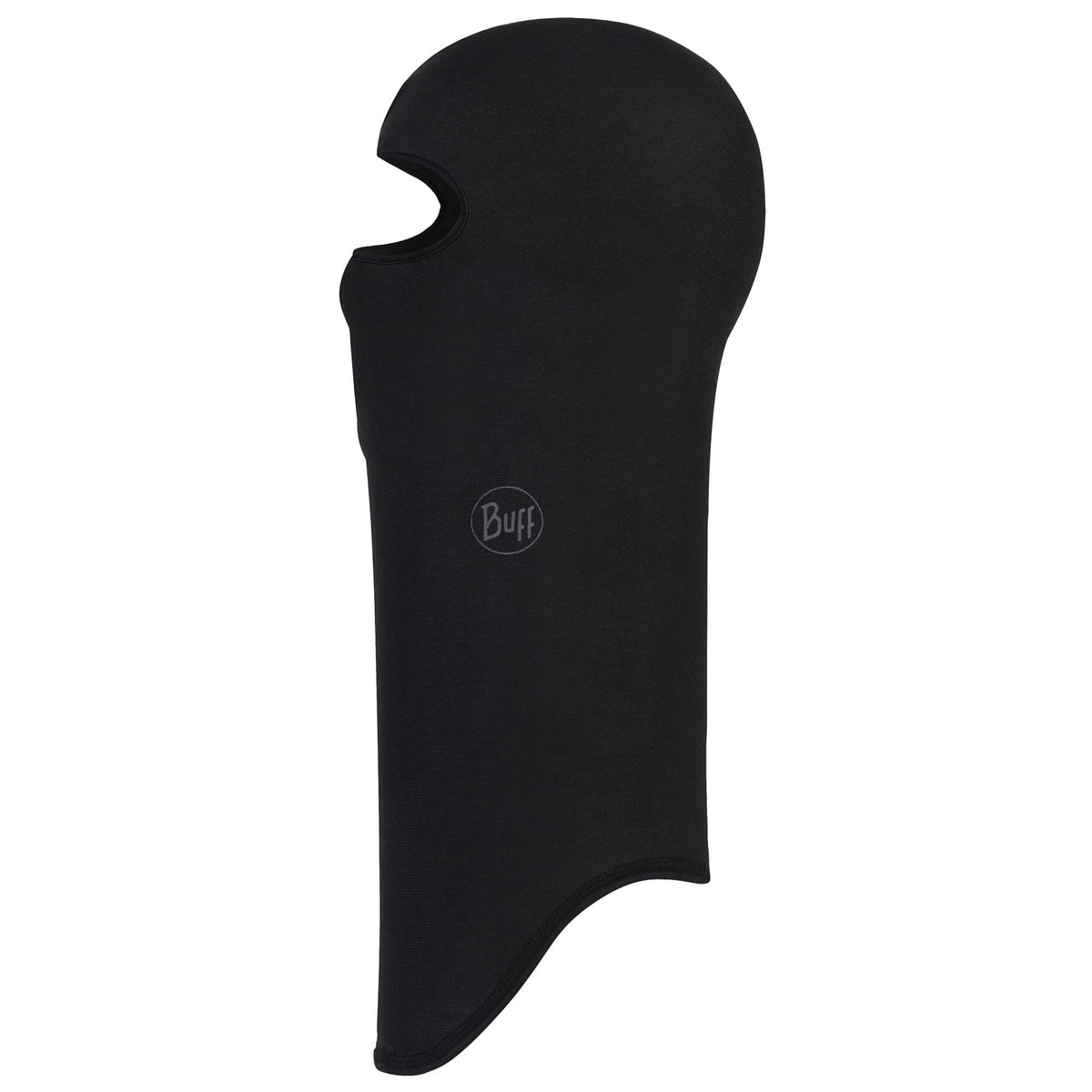 BUFF® BUF134919 Bivakmuts Original EcoStretch