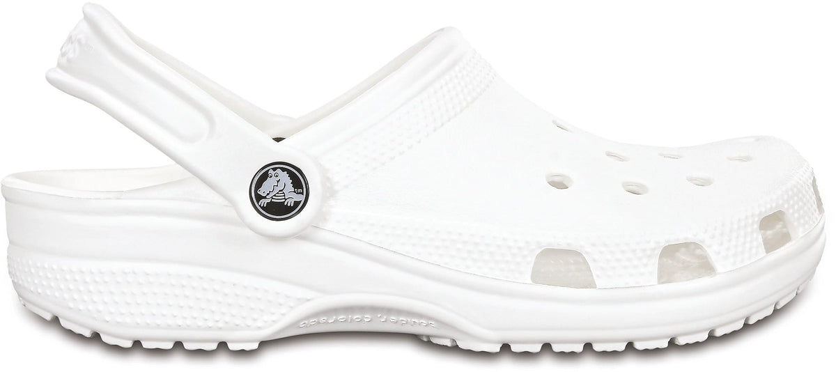 Crocs CR10001 Crocs™ Classic Clogs