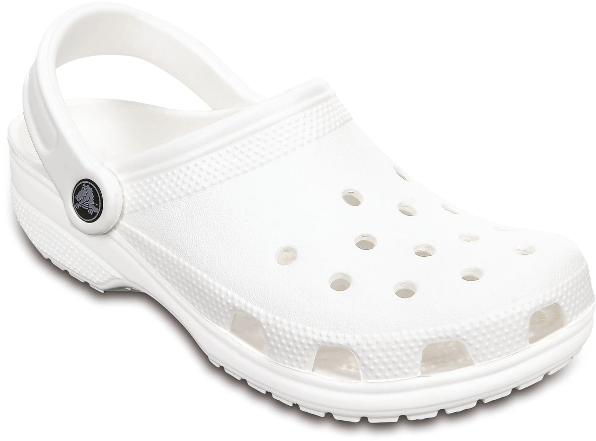 Crocs CR10001 Crocs™ Classic Clogs