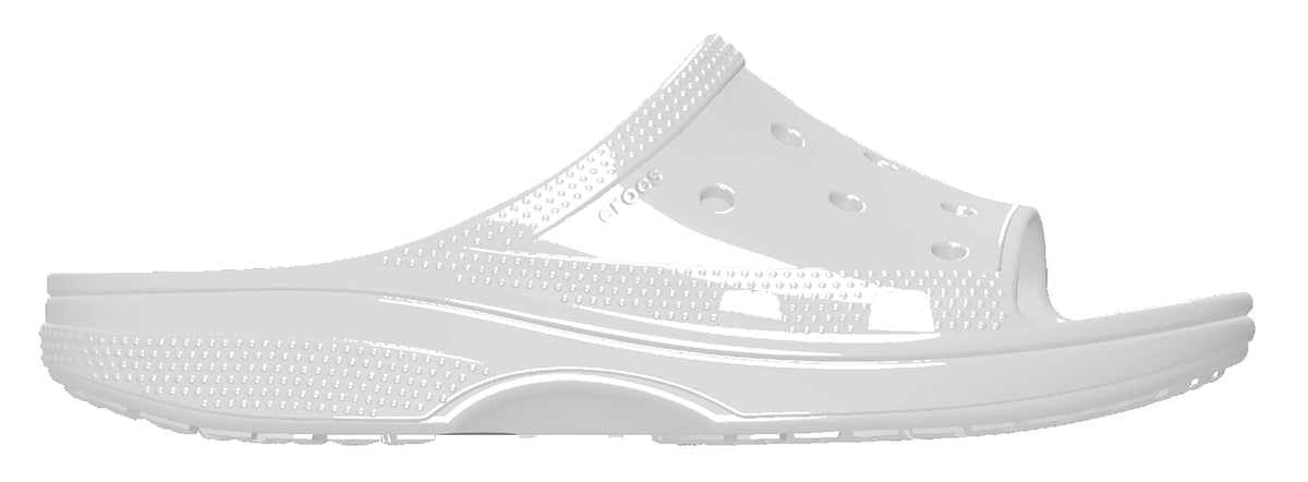 Crocs CR213298 Crocs™ Men's Saturday Slide