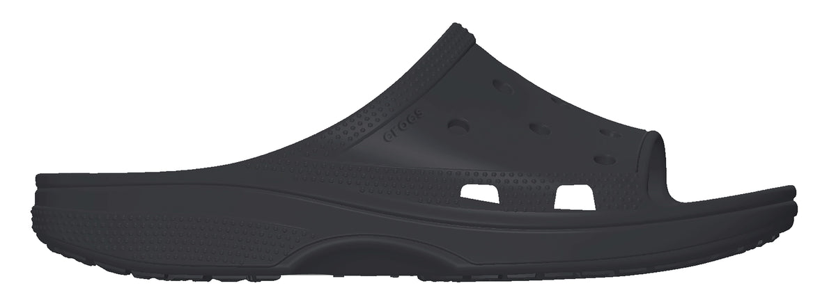 Crocs CR213298 Crocs™ Men's Saturday Slide