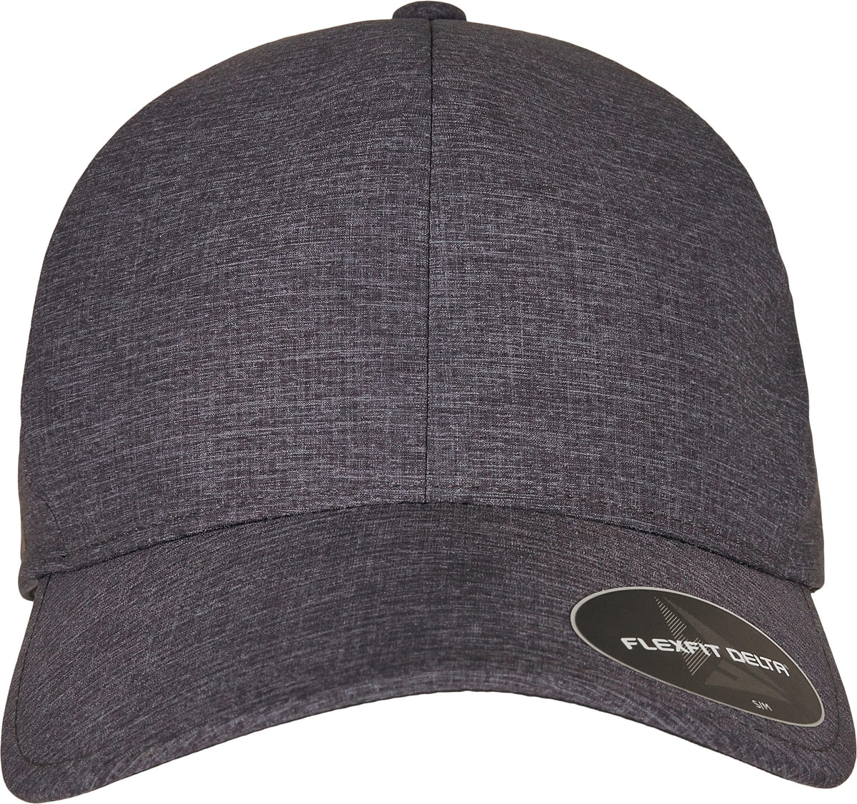 FLEXFIT FL180M Pet Flexfit Delta mix