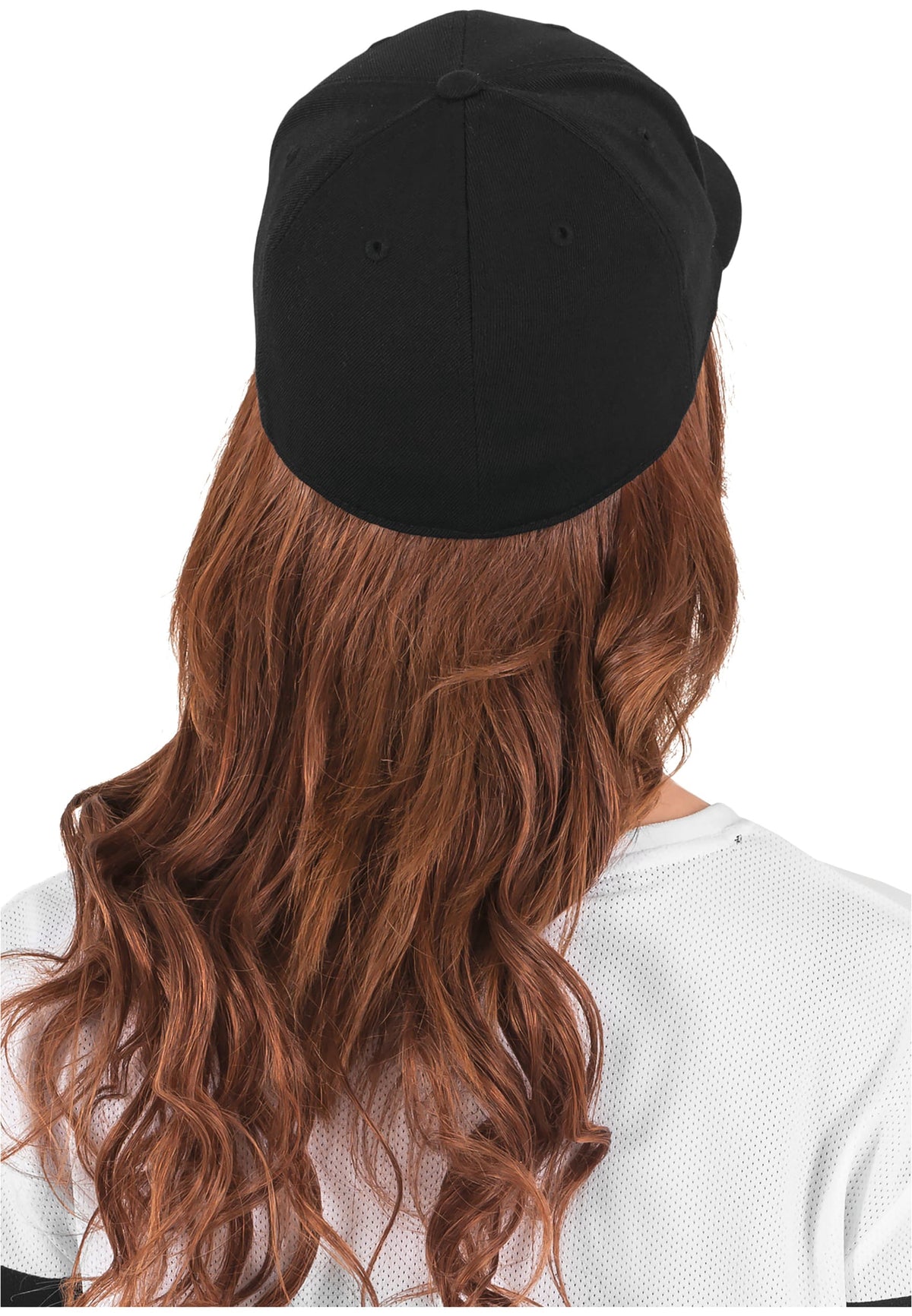 FLEXFIT FL6210 Pet Premium 210 Fitted