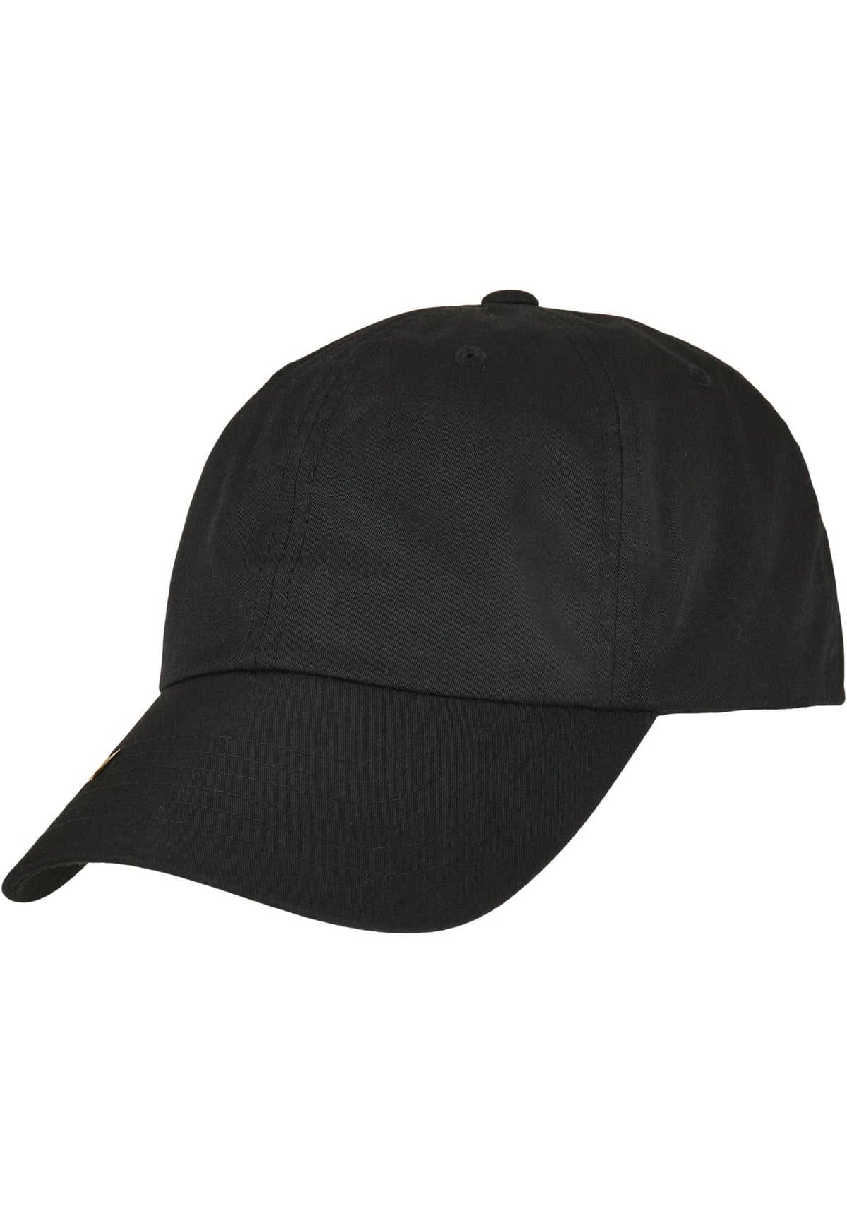 FLEXFIT FL6245RP Dad cap in gerecycled katoen
