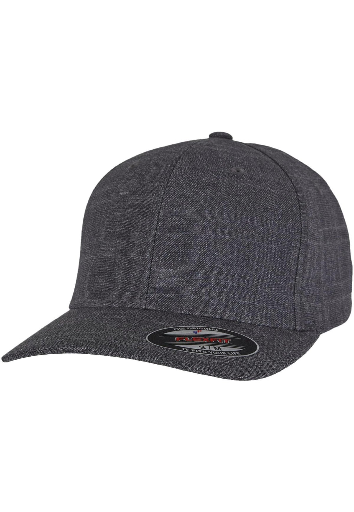 FLEXFIT FL6277FM Gemêleerde Pet