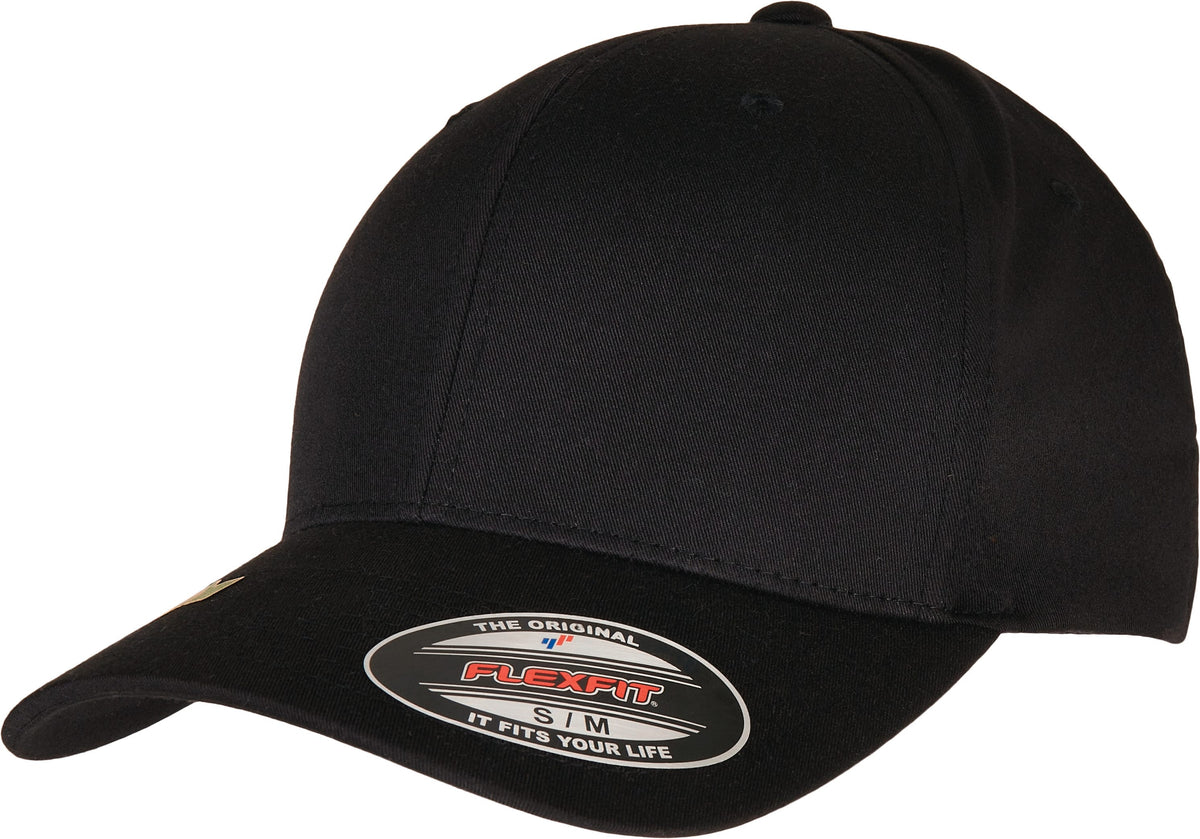 FLEXFIT FL6277RP Pet van gerecycled polyester