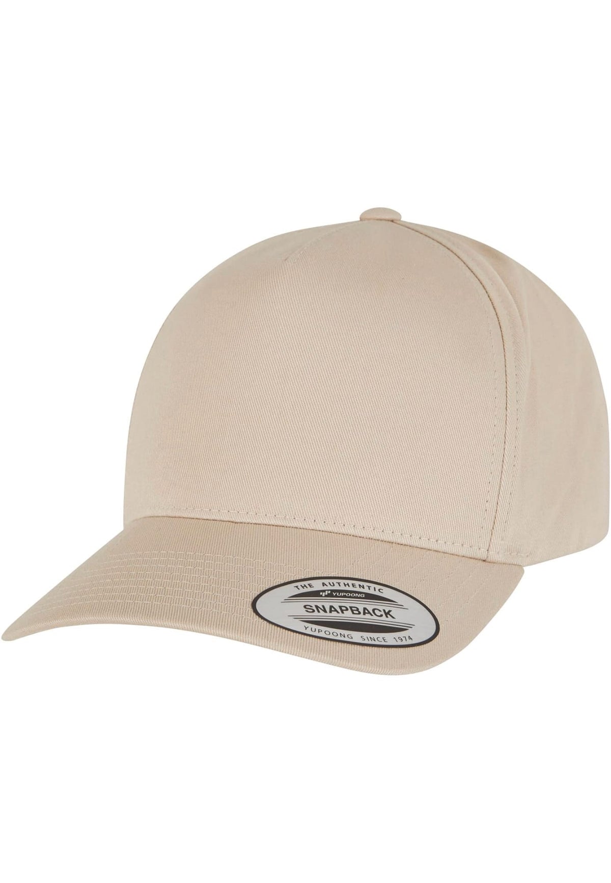 FLEXFIT FL7707 Classic snapbackpet