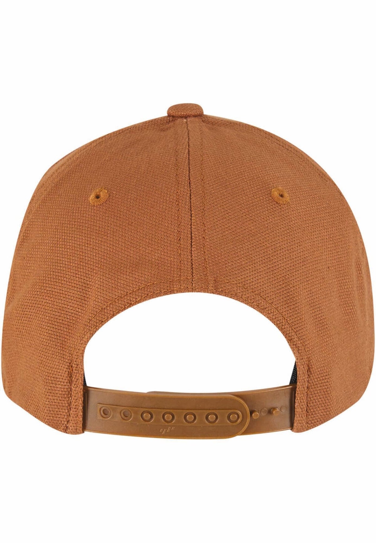 FLEXFIT FL9293 Curved Snapback-pet