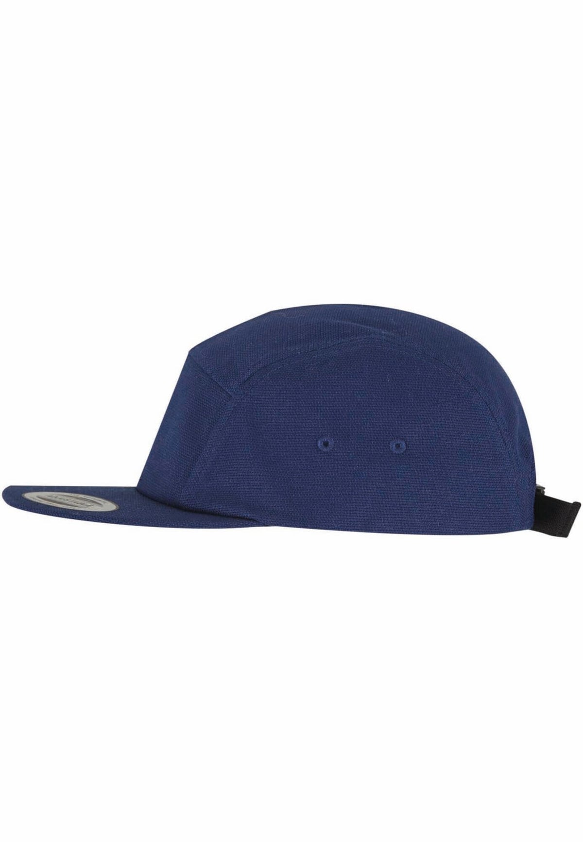 FLEXFIT FL9297 Pet Jockey