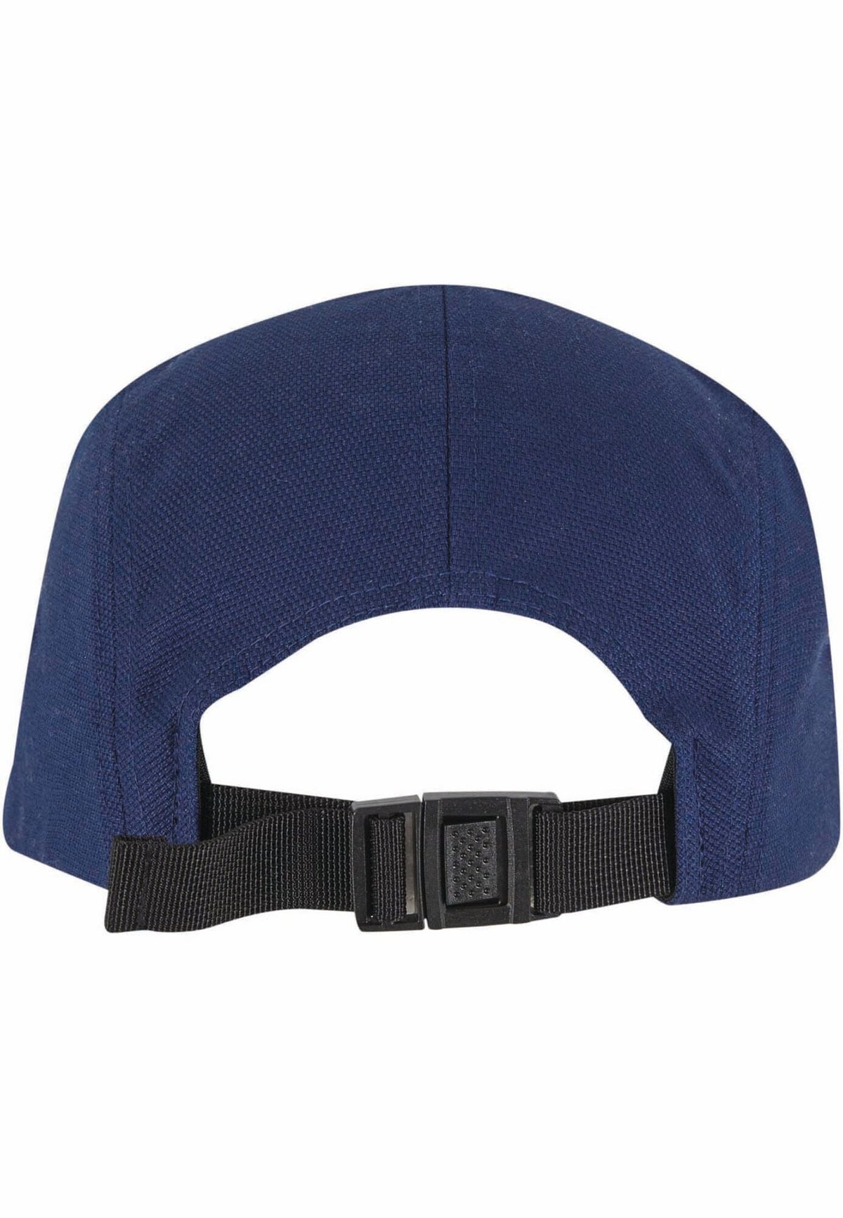 FLEXFIT FL9297 Pet Jockey