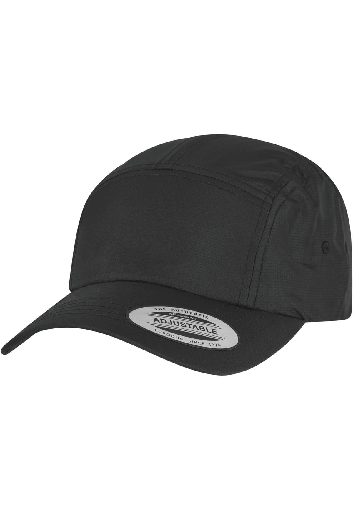 FLEXFIT FL9300 unisex Jockey pet