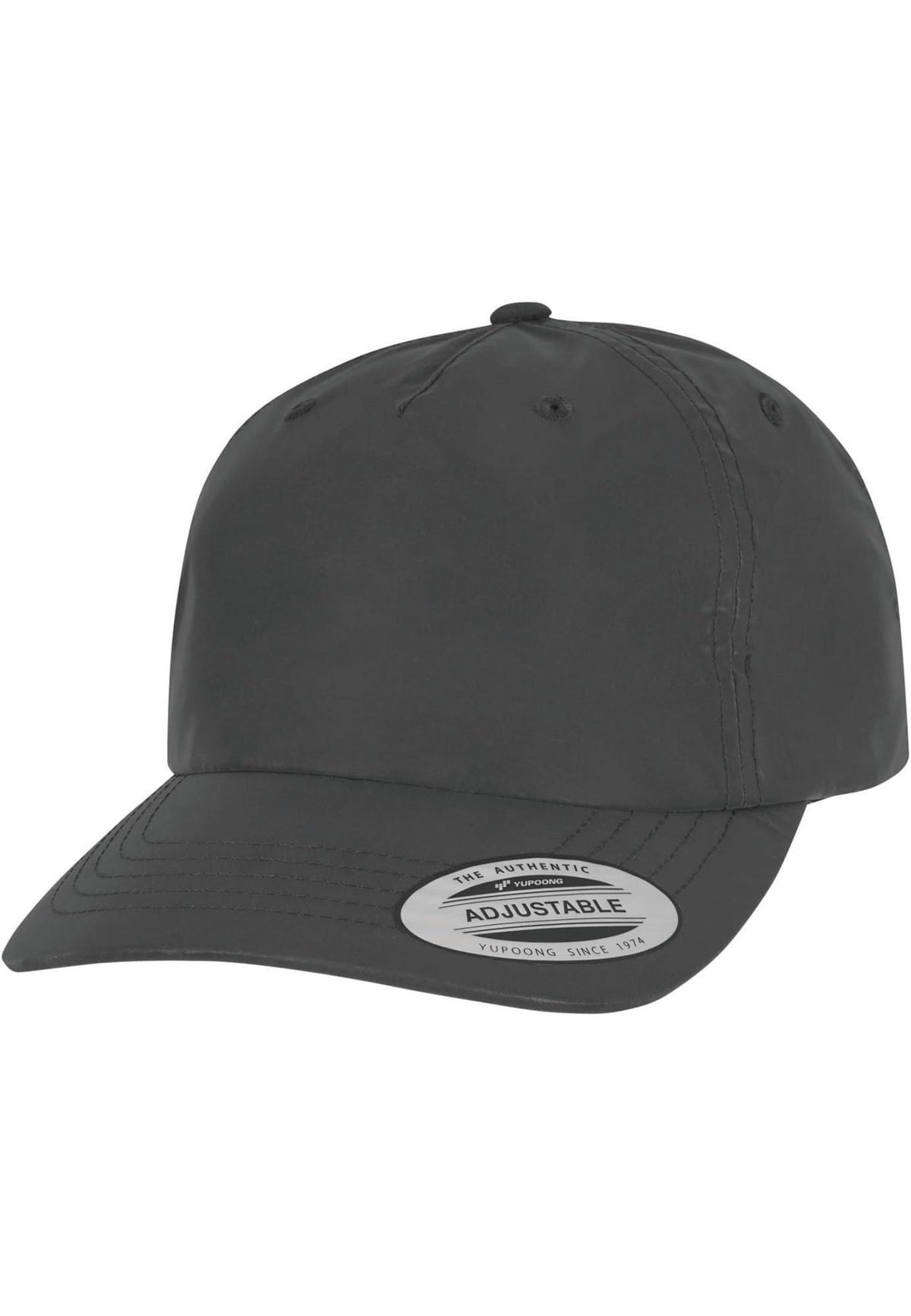 FLEXFIT FL9310 Pet Nu Snapback