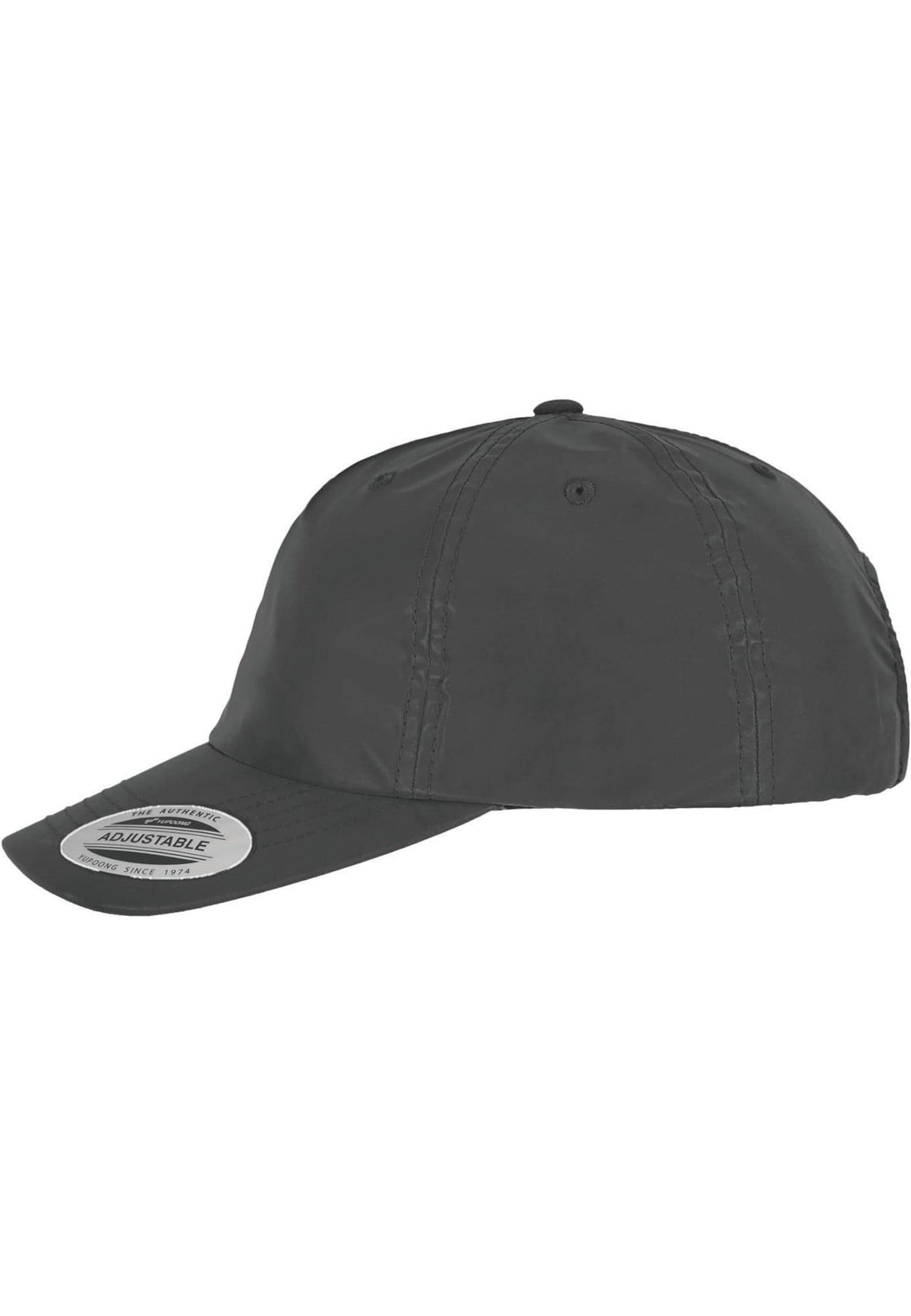 FLEXFIT FL9310 Pet Nu Snapback