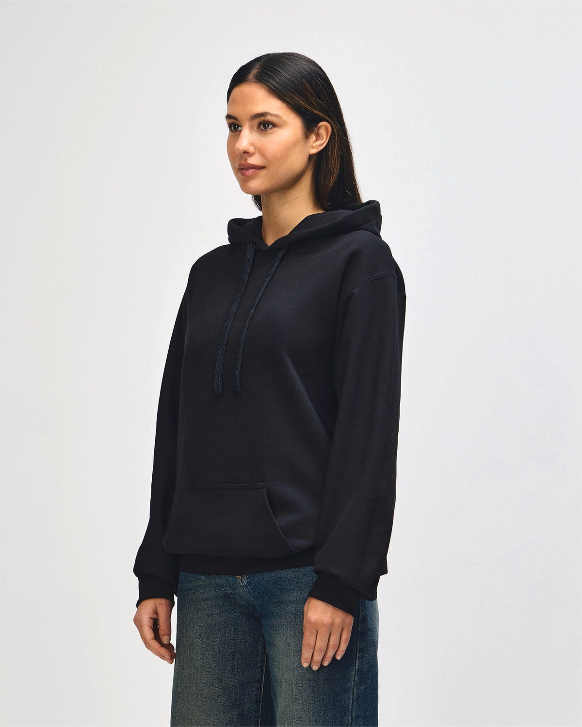 Gildan GI19500 Hammer hoodie adult
