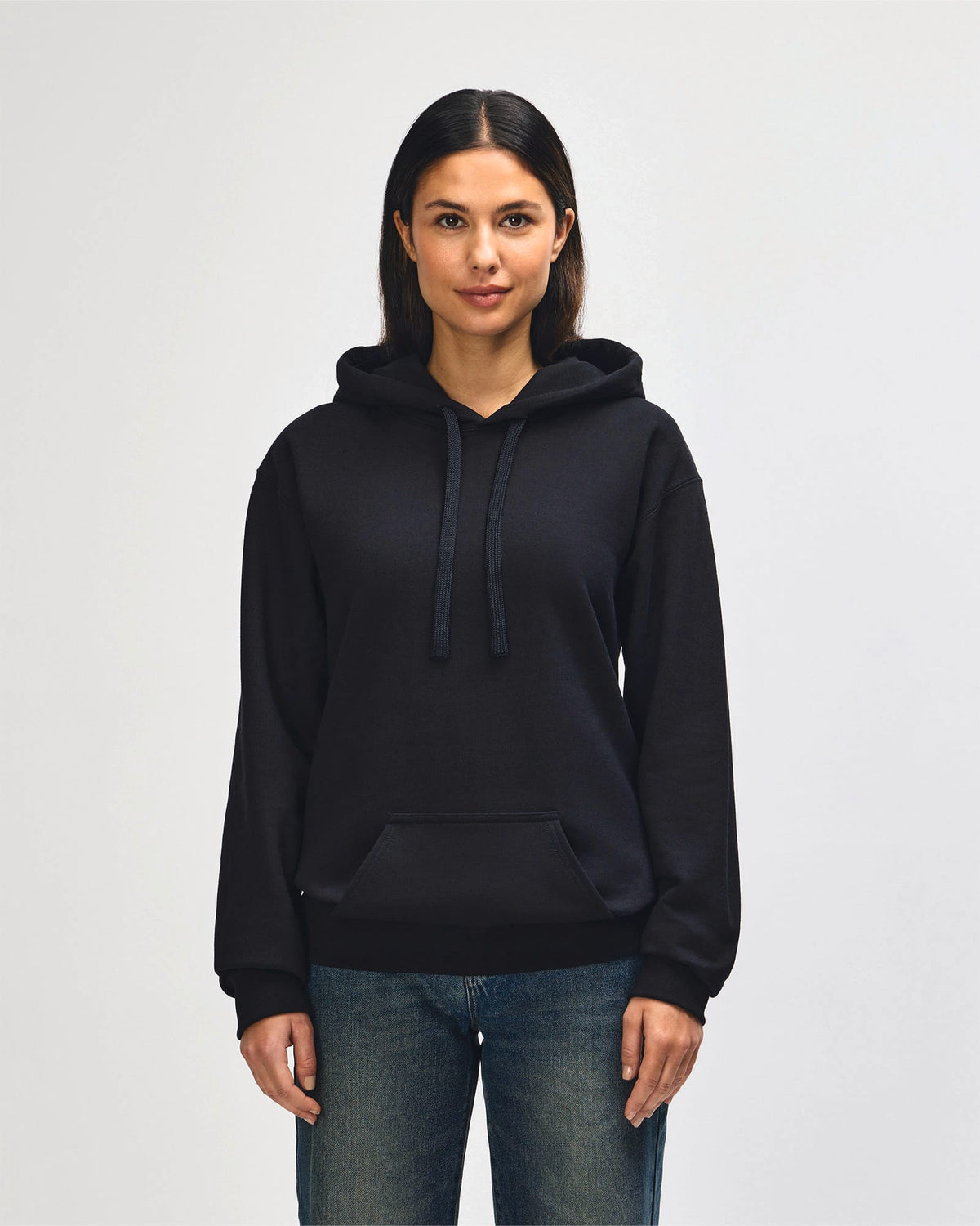Gildan GI19500 Hammer hoodie adult