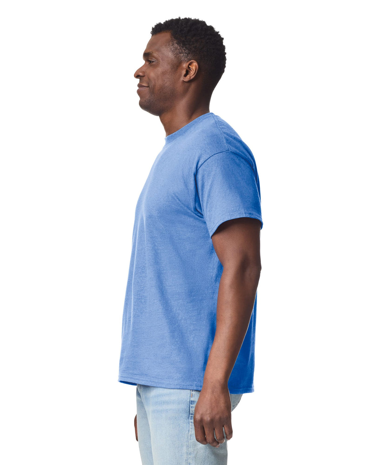 Gildan GI2000 Ultra Cotton™ Classic Fit Adult T-shirt