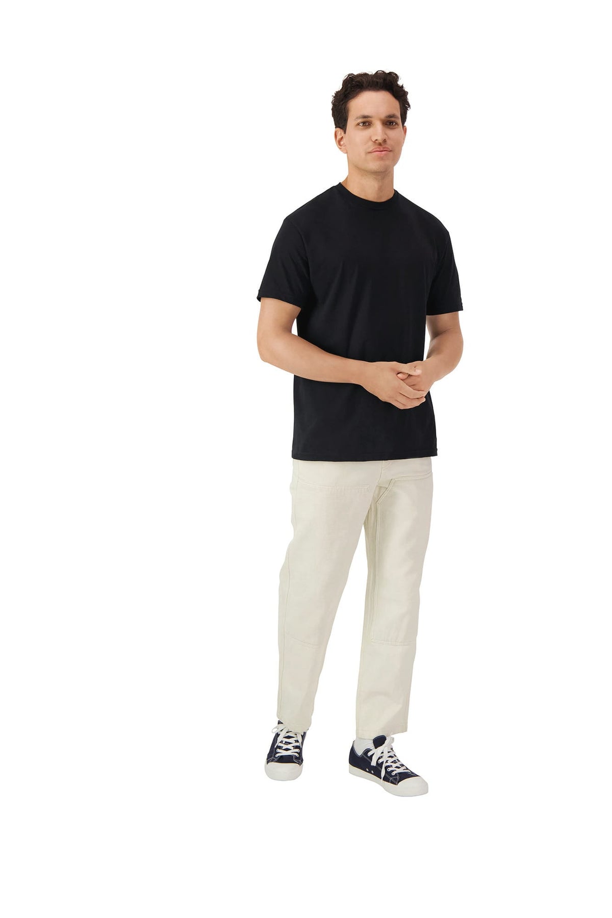Gildan GI3000 Licht katoenen T-shirt