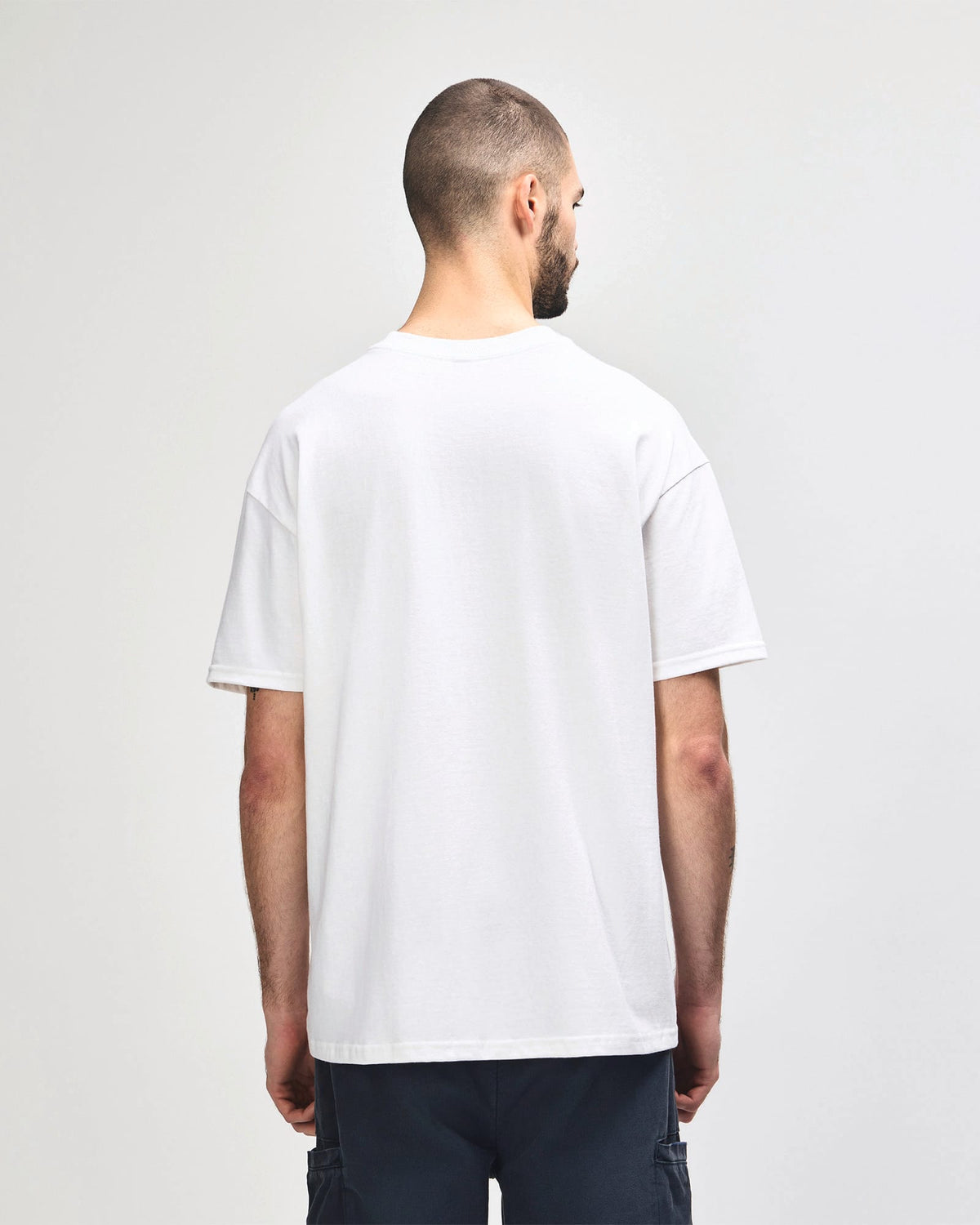Gildan GI75000 Hammer T-shirt adult