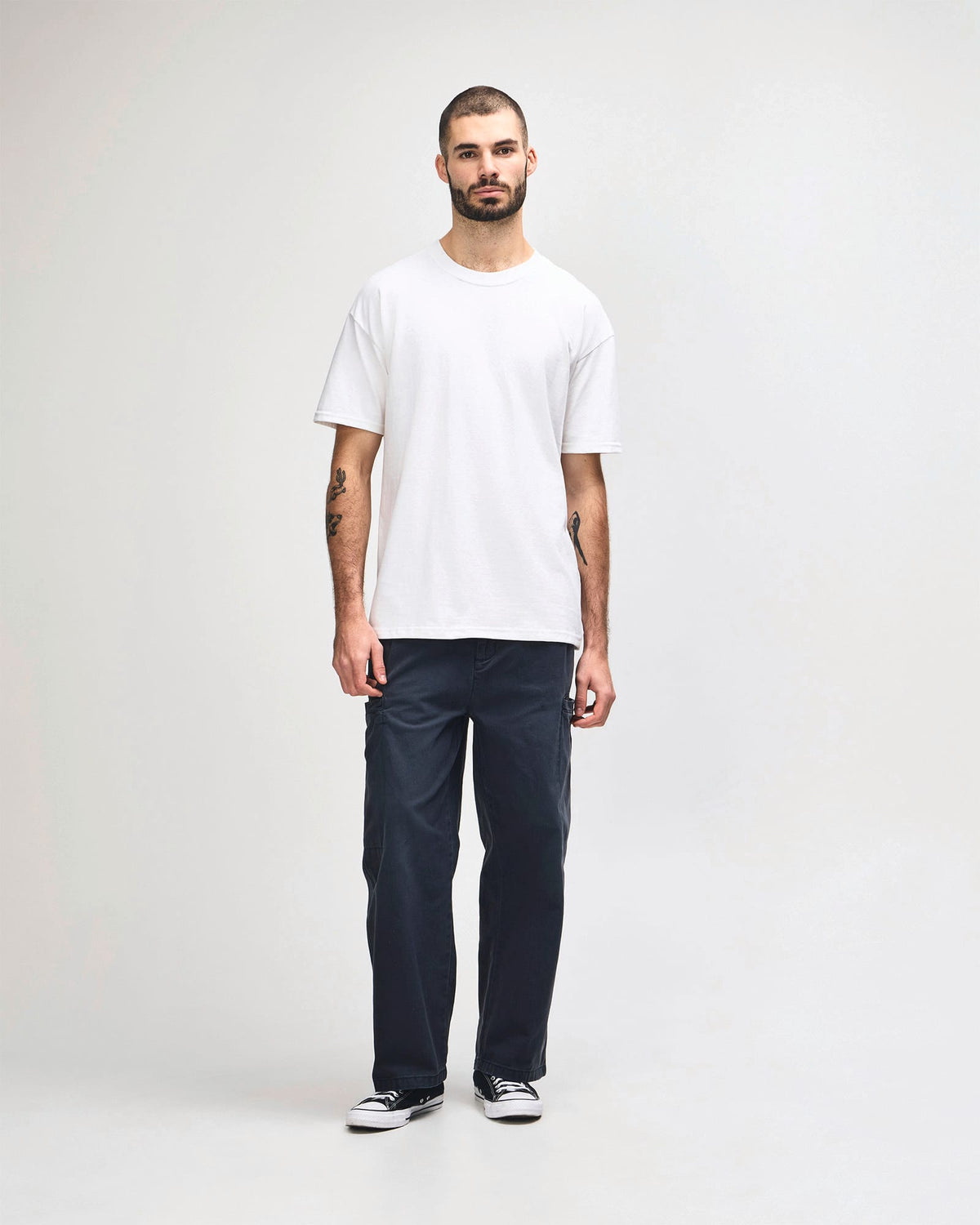 Gildan GI75000 Hammer T-shirt adult