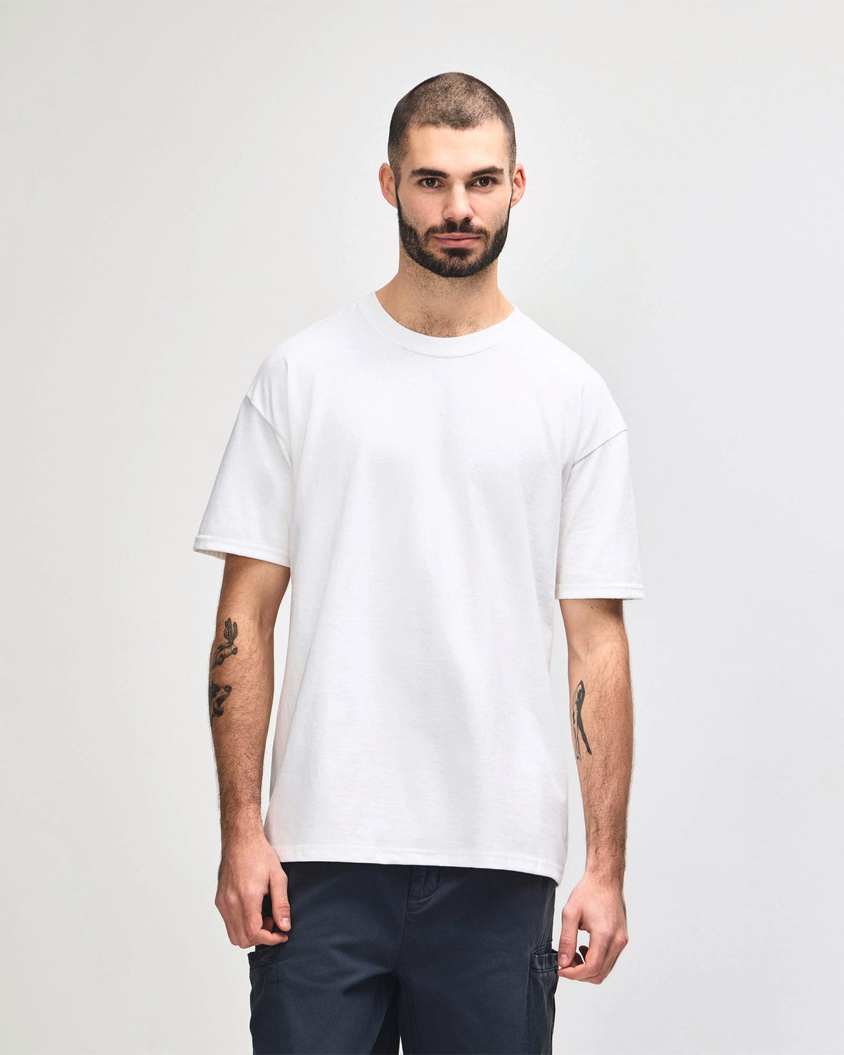 Gildan GI75000 Hammer T-shirt adult