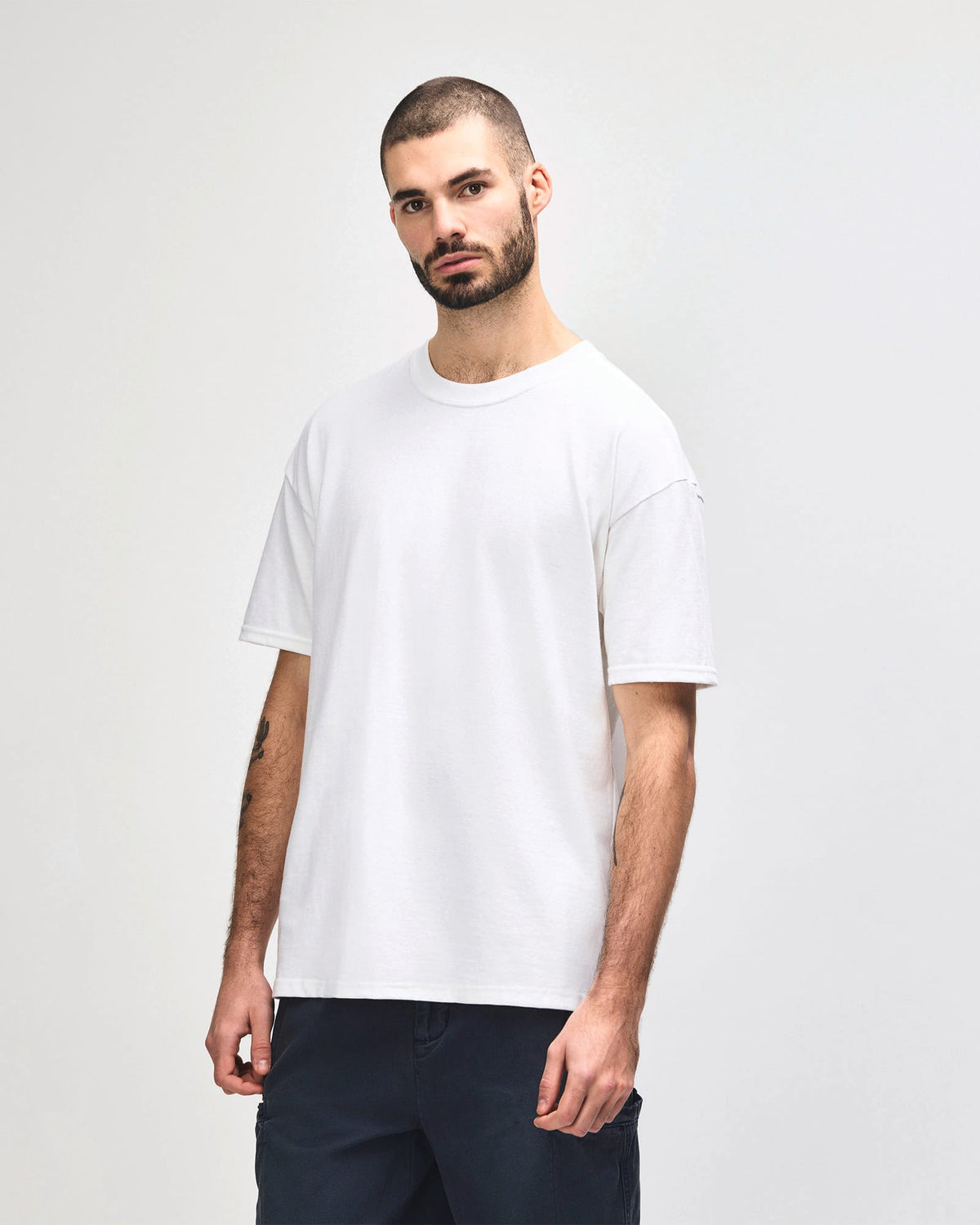 Gildan GI75000 Hammer T-shirt adult