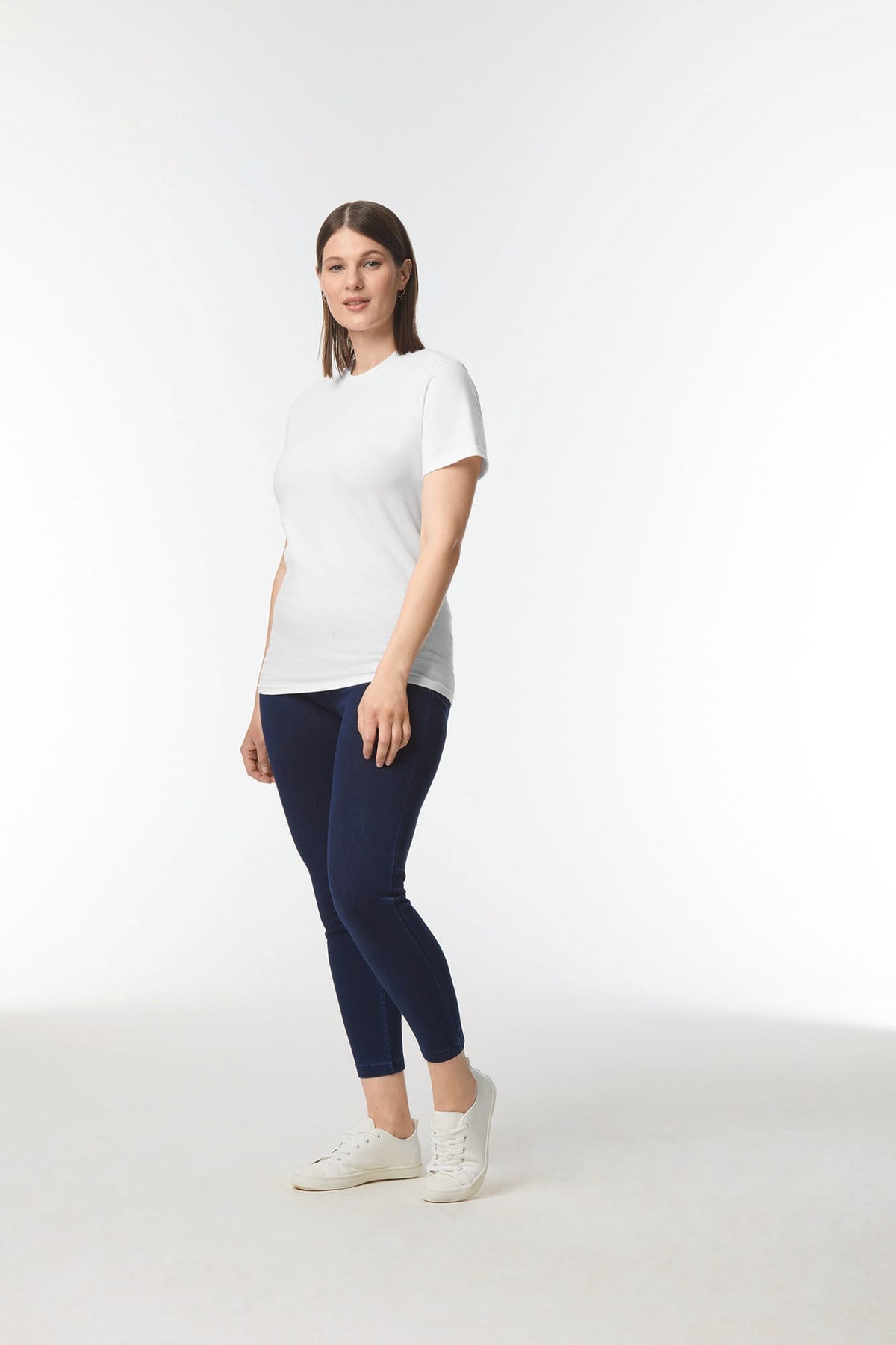 Gildan GIH000 Hammer T-shirt