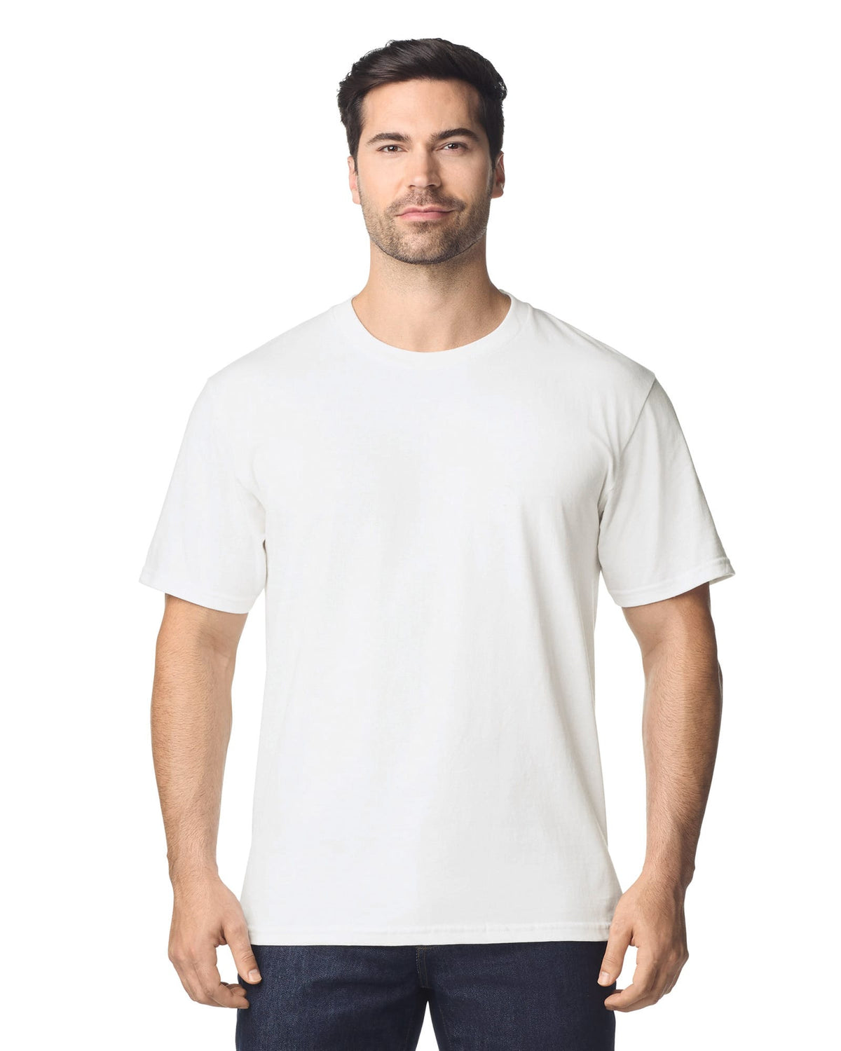 Gildan GIH000 Hammer T-shirt