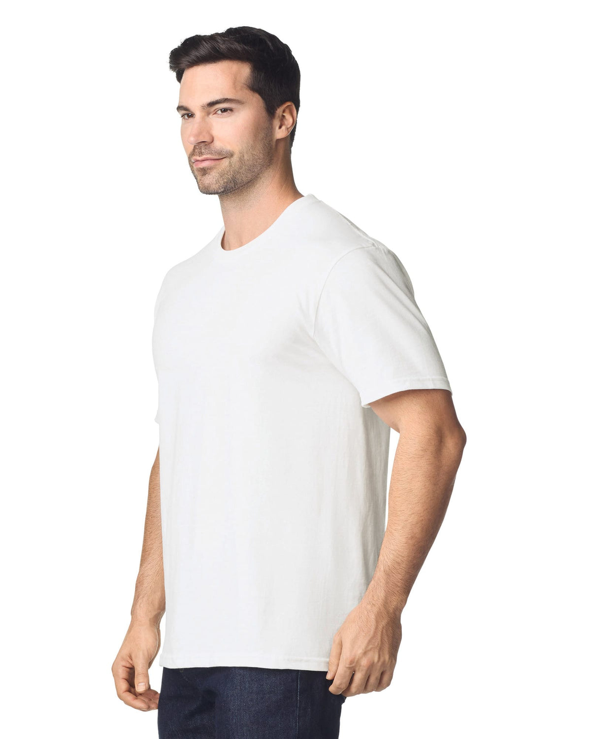 Gildan GIH000 Hammer T-shirt