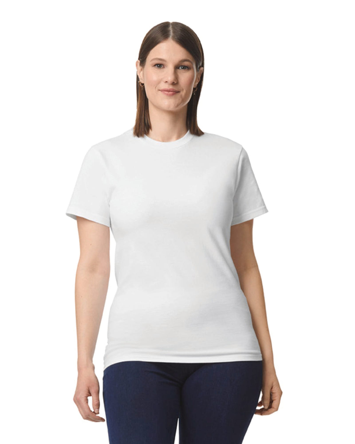 Gildan GIH000 Hammer T-shirt