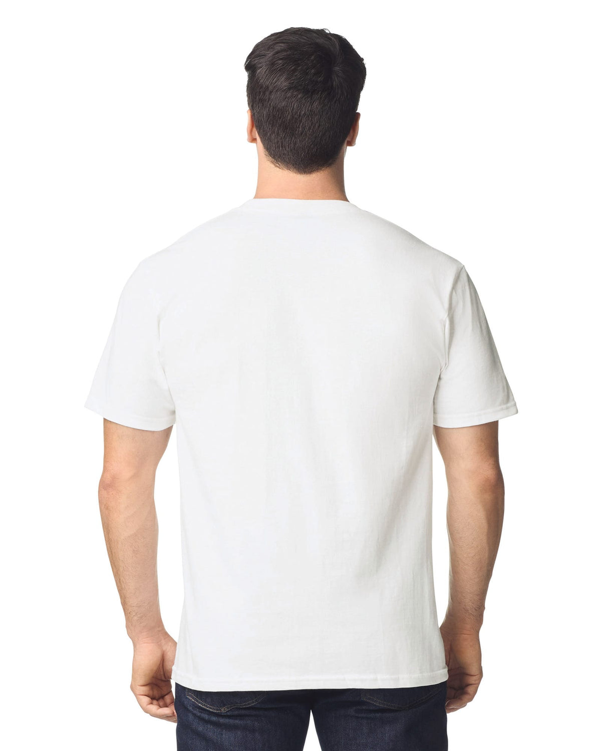Gildan GIH000 Hammer T-shirt