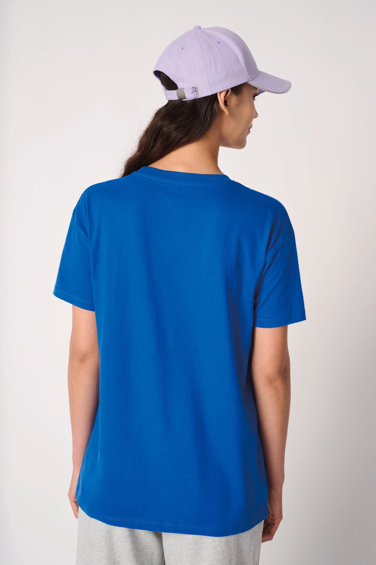 iDeal Basic Brand IB316 iDeal170 unisex T-shirt
