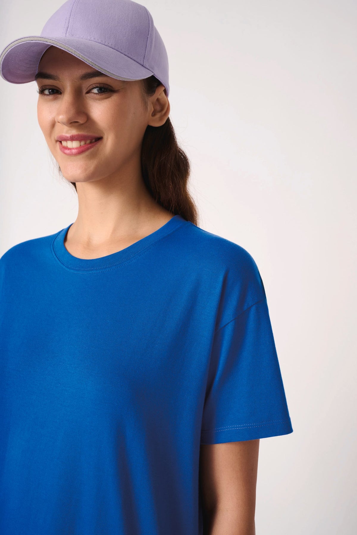 iDeal Basic Brand IB316 iDeal170 unisex T-shirt