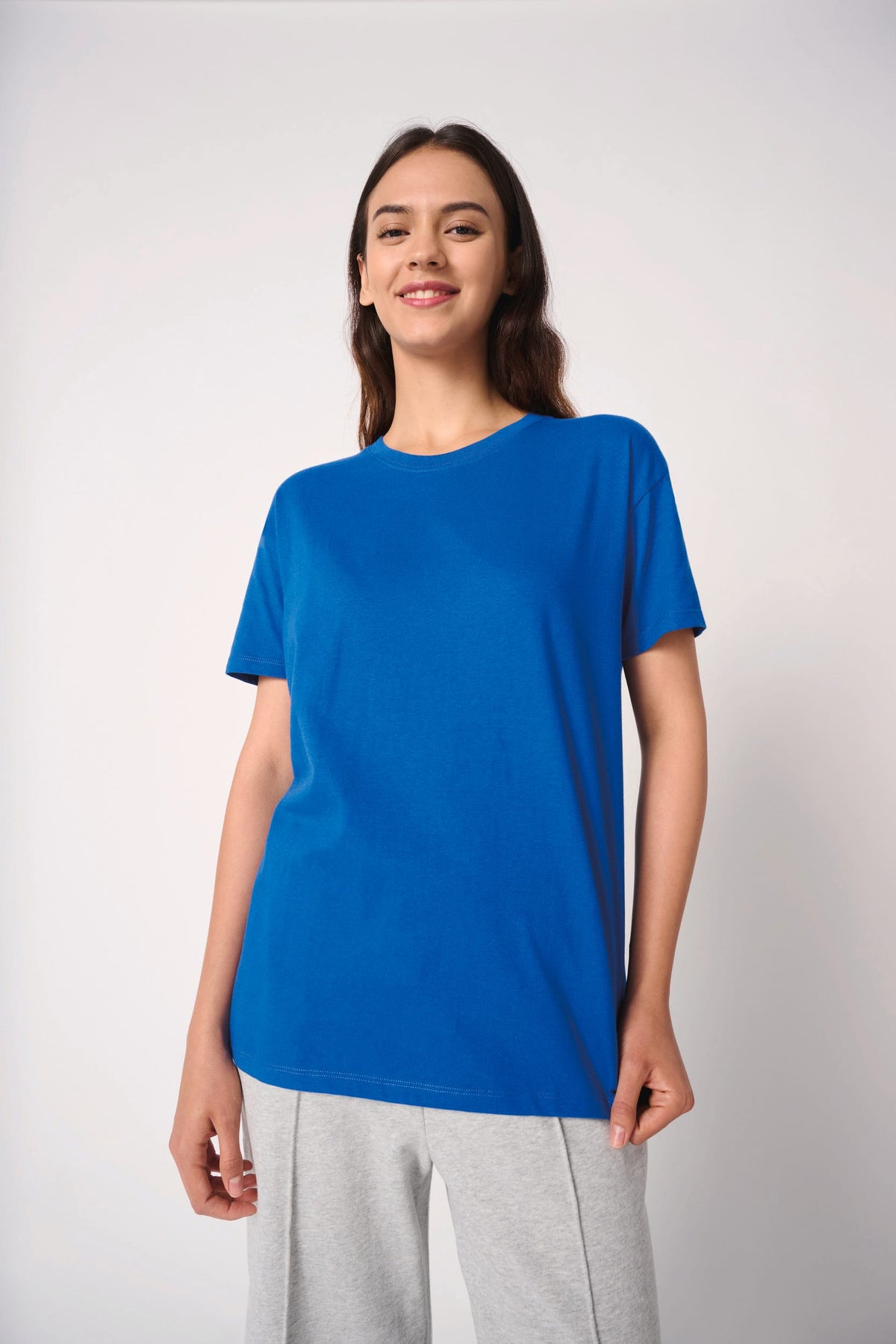 iDeal Basic Brand IB316 iDeal170 unisex T-shirt