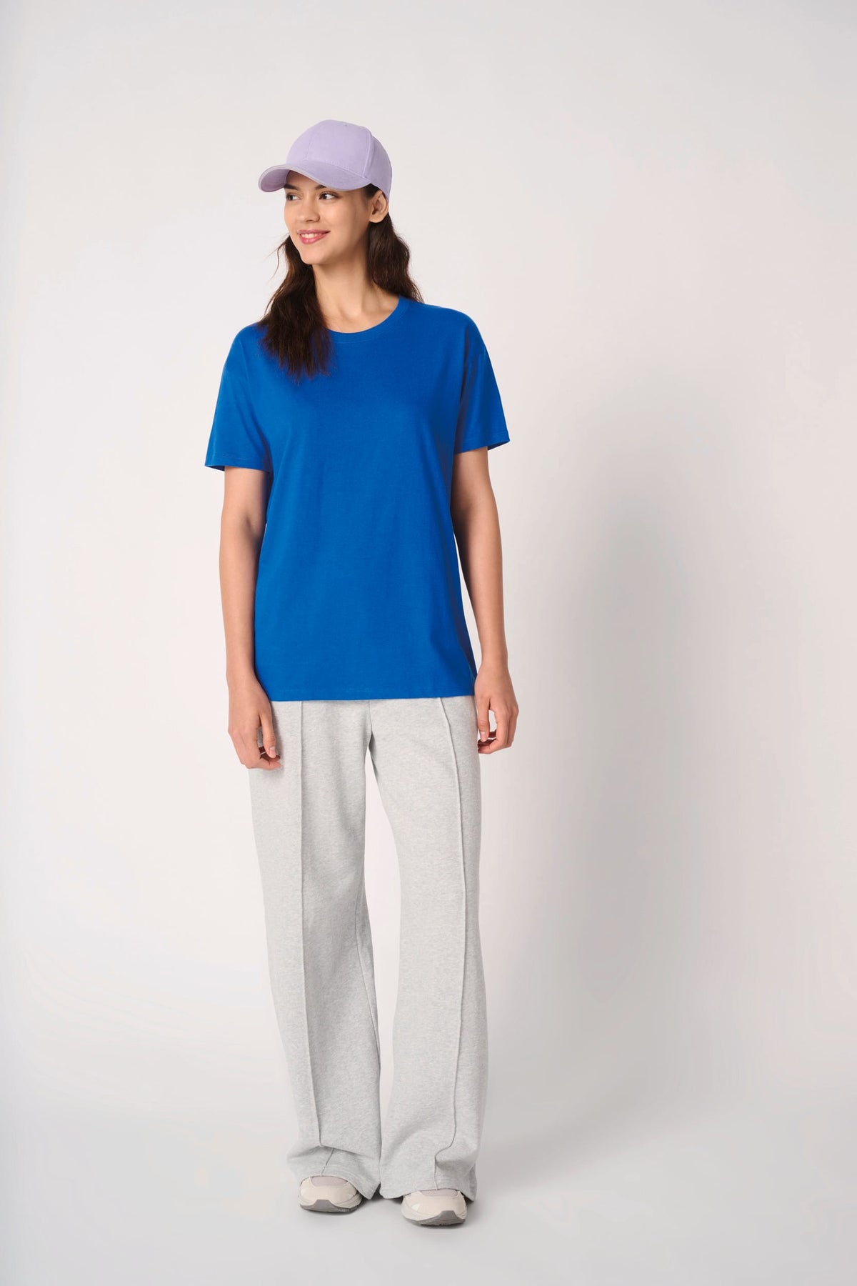 iDeal Basic Brand IB316 iDeal170 unisex T-shirt