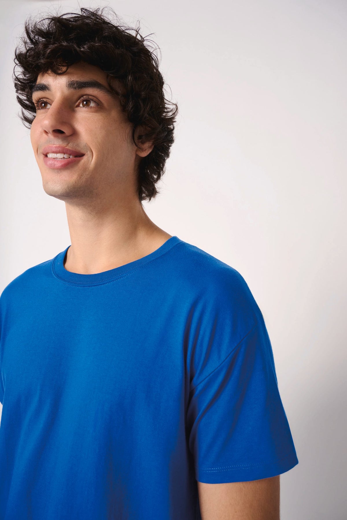 iDeal Basic Brand IB316 iDeal170 unisex T-shirt