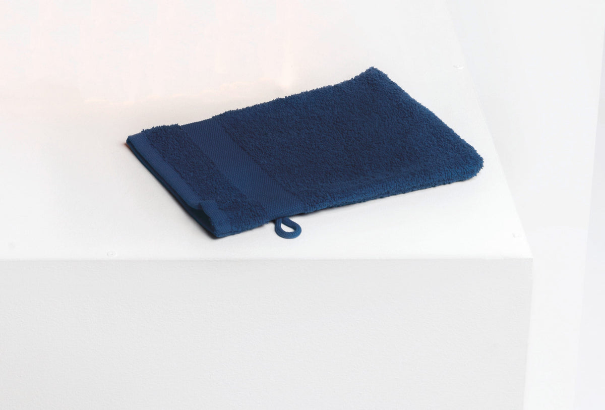 Kariban K107 Washandje
