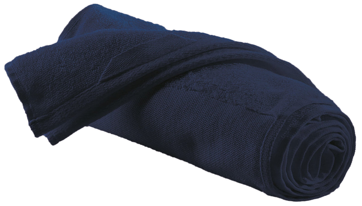 Kariban K108 Sporthanddoek