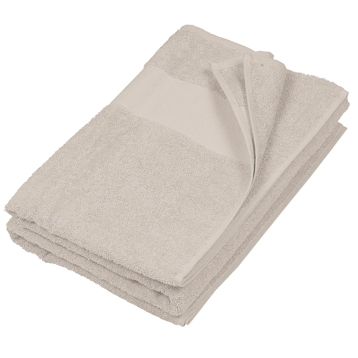 Kariban K112 Handdoek