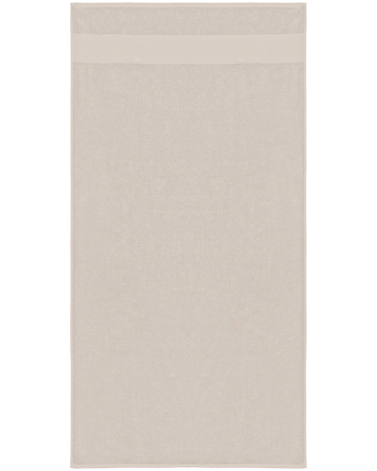 Kariban K112 Handdoek