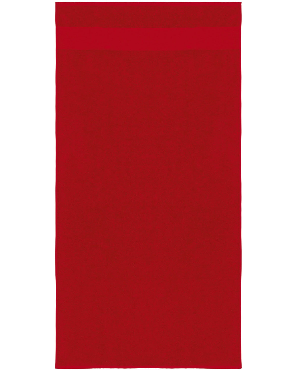 Kariban K113 Badlaken