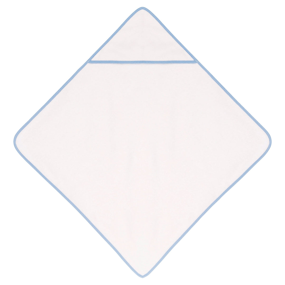 Kariban K124 Baby Badcape